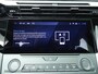 Peugeot 308 1.6 Plug-in Hybrid 180 Active Pack Business | Stoelverwarming | Navi
