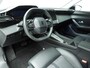 Peugeot 308 1.6 Plug-in Hybrid 180 Active Pack Business | Stoelverwarming | Navi