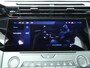 Peugeot 308 1.6 Plug-in Hybrid 180 Active Pack Business | Stoelverwarming | Navi