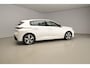 Peugeot 308 1.6 Plug-in Hybrid 180 Active Pack Business | Stoelverwarming | Navi