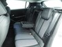 Peugeot 308 1.6 Plug-in Hybrid 180 Active Pack Business | Stoelverwarming | Navi