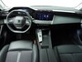 Peugeot 308 1.6 Plug-in Hybrid 180 Active Pack Business | Stoelverwarming | Navi