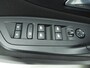 Peugeot 308 1.6 Plug-in Hybrid 180 Active Pack Business | Stoelverwarming | Navi