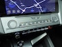 Peugeot 308 1.6 Plug-in Hybrid 180 Active Pack Business | Stoelverwarming | Navi