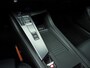 Peugeot 308 1.6 Plug-in Hybrid 180 Active Pack Business | Stoelverwarming | Navi