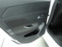 Peugeot 308 1.6 Plug-in Hybrid 180 Active Pack Business | Stoelverwarming | Navi