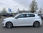 Peugeot 308 1.6 Plug-in Hybrid 180 Active Pack Business | Stoelverwarming | Navi
