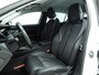 Peugeot 308 1.6 Plug-in Hybrid 180 Active Pack Business | Stoelverwarming | Navi