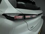 Peugeot 308 1.6 Plug-in Hybrid 180 Active Pack Business | Stoelverwarming | Navi