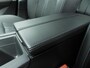 Peugeot 308 1.6 Plug-in Hybrid 180 Active Pack Business | Stoelverwarming | Navi