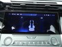 Peugeot 308 1.6 Plug-in Hybrid 180 Active Pack Business | Stoelverwarming | Navi