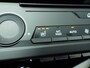 Peugeot 308 1.6 Plug-in Hybrid 180 Active Pack Business | Stoelverwarming | Navi