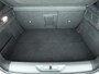 Peugeot 308 1.6 Plug-in Hybrid 180 Active Pack Business | Stoelverwarming | Navi
