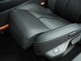 Peugeot 308 1.6 Plug-in Hybrid 180 Active Pack Business | Stoelverwarming | Navi