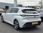 Peugeot 308 1.6 Plug-in Hybrid 180 Active Pack Business | Stoelverwarming | Navi