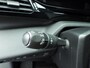 Peugeot 308 1.6 Plug-in Hybrid 180 Active Pack Business | Stoelverwarming | Navi