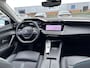 Peugeot 308 1.6 Plug-in Hybrid 180 Active Pack Business | Stoelverwarming | Navi