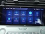 Peugeot 308 1.6 Plug-in Hybrid 180 Active Pack Business | Stoelverwarming | Navi