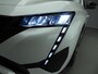 Peugeot 308 1.6 Plug-in Hybrid 180 Active Pack Business | Stoelverwarming | Navi