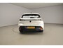 Peugeot 308 1.6 Plug-in Hybrid 180 Active Pack Business | Stoelverwarming | Navi