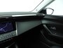 Peugeot 308 1.6 Plug-in Hybrid 180 Active Pack Business | Stoelverwarming | Navi