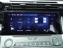 Peugeot 308 1.6 Plug-in Hybrid 180 Active Pack Business | Stoelverwarming | Navi