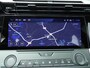 Peugeot 308 1.6 Plug-in Hybrid 180 Active Pack Business | Stoelverwarming | Navi