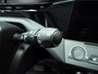 Peugeot 308 1.6 Plug-in Hybrid 180 Active Pack Business | Stoelverwarming | Navi