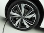 Peugeot 308 1.6 Plug-in Hybrid 180 Active Pack Business | Stoelverwarming | Navi