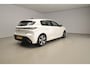 Peugeot 308 1.6 Plug-in Hybrid 180 Active Pack Business | Stoelverwarming | Navi