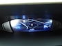 Peugeot 308 1.6 Plug-in Hybrid 180 Active Pack Business | Stoelverwarming | Navi