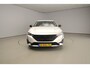 Peugeot 308 1.6 Plug-in Hybrid 180 Active Pack Business | Stoelverwarming | Navi