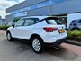 SEAT Arona 1.0 TSI Style / App-Connect / Clima/ Parkeersensoren A/