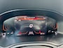 SEAT Arona 1.0 TSI Style / App-Connect / Clima/ Parkeersensoren A/