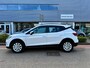 SEAT Arona 1.0 TSI Style / App-Connect / Clima/ Parkeersensoren A/