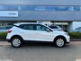 SEAT Arona 1.0 TSI Style / App-Connect / Clima/ Parkeersensoren A/