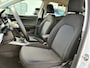 SEAT Arona 1.0 TSI Style / App-Connect / Clima/ Parkeersensoren A/