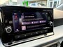 SEAT Arona 1.0 TSI Style / App-Connect / Clima/ Parkeersensoren A/