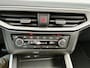 SEAT Arona 1.0 TSI Style / App-Connect / Clima/ Parkeersensoren A/