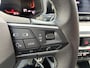 SEAT Arona 1.0 TSI Style / App-Connect / Clima/ Parkeersensoren A/