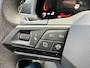 SEAT Arona 1.0 TSI Style / App-Connect / Clima/ Parkeersensoren A/