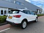 SEAT Arona 1.0 TSI Style / App-Connect / Clima/ Parkeersensoren A/