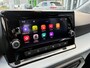 SEAT Arona 1.0 TSI Style / App-Connect / Clima/ Parkeersensoren A/