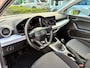 SEAT Arona 1.0 TSI Style / App-Connect / Clima/ Parkeersensoren A/