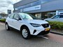 SEAT Arona 1.0 TSI Style / App-Connect / Clima/ Parkeersensoren A/