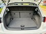 SEAT Arona 1.0 TSI Style / App-Connect / Clima/ Parkeersensoren A/