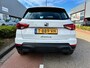 SEAT Arona 1.0 TSI Style / App-Connect / Clima/ Parkeersensoren A/