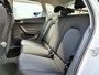 SEAT Arona 1.0 TSI Style / App-Connect / Clima/ Parkeersensoren A/
