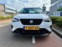 SEAT Arona 1.0 TSI Style / App-Connect / Clima/ Parkeersensoren A/