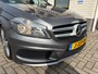 Mercedes-Benz A-klasse 180 Ambition / AMG / Cruise Controle / Airco / Stoelverwarming / Navigatie